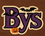 Bys - 主页
