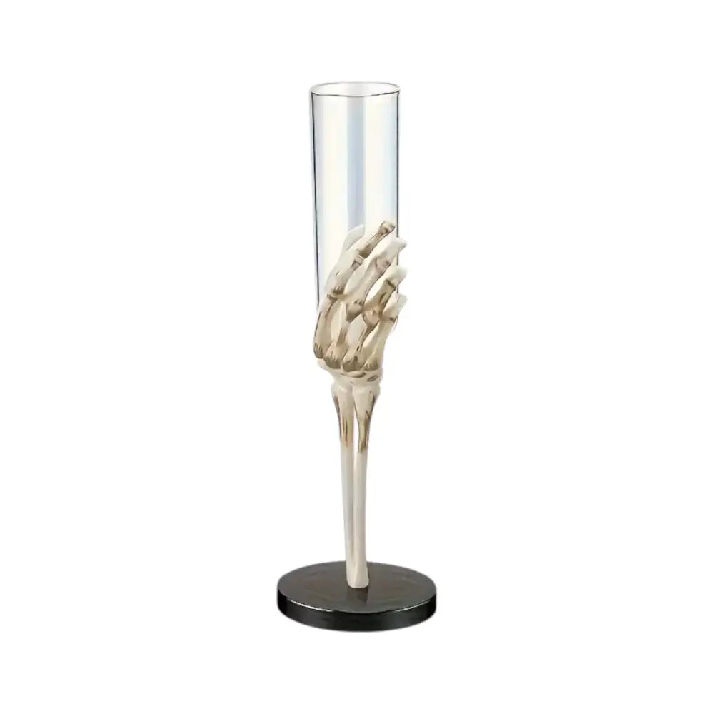 Halloween Skeleton Hands Cups 80ml